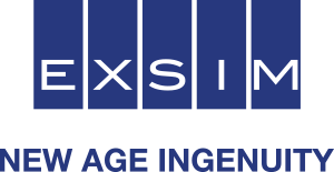 EXSIM Logo